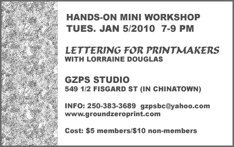 Hands-on Mini Workshop